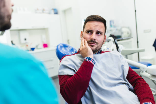 Best Tooth Extraction  in Ferguson, MO