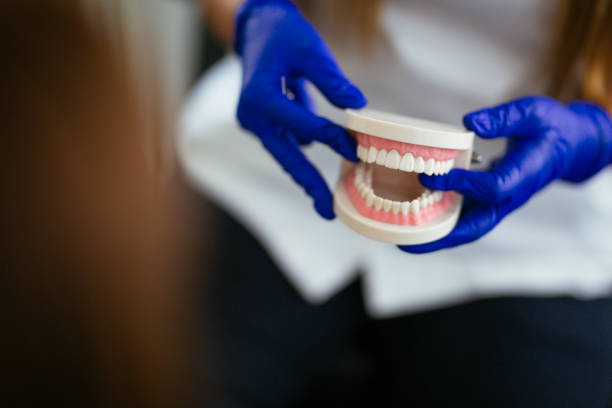 Best Emergency Dental Care  in Ferguson, MO