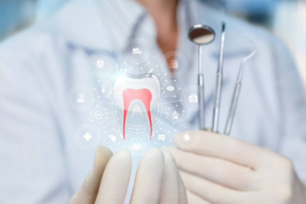 Best Periodontal (Gum) Disease Treatment  in Ferguson, MO