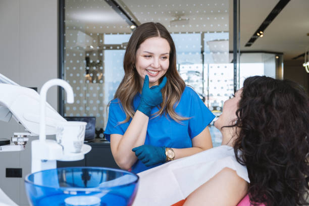 Best Dental Exams and Cleanings  in Ferguson, MO